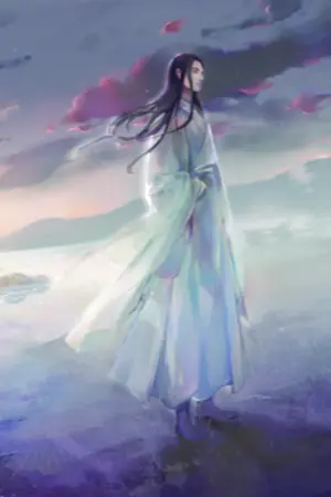 ปก ตัวอย่างทดลองอ่าน : ซูเปอร์สตาร์ชิงบัลลังก์ 巨星问鼎 [重生]