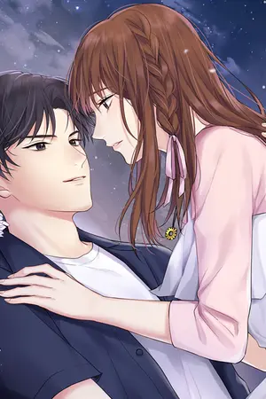 ปก [END] HIDDEN LOVE ไม่ควรรัก