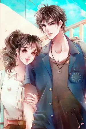 ปก [END] WARNING! เตือนแล้วนะ