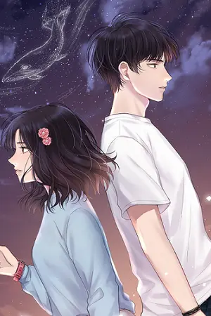 ปก [END] 52 Hz อวาฬกาศ