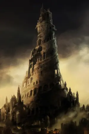 ปก The Greatest King of the Universe ราชันเอกภพ