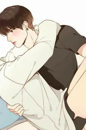 ปก เด็กมาร์ค [markbam]