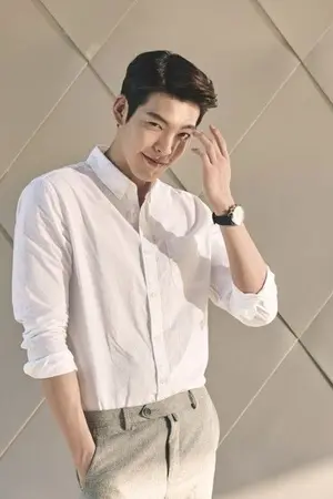 ปก รอยรัก เพลิงซาตาน