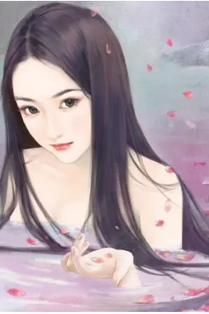 ปก ลี่จิ้งซีท่านหญิงหนีวัง