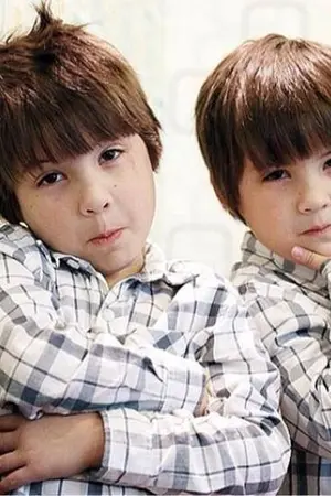 ปก รักนี้...ลูกหมูจัดให้