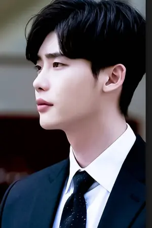ปก โซ่ทองคล้องรัก ลงจบ รีบอ่านก่อนลบนะคะ ^^