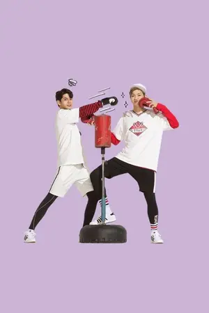 ปก #จีบอยู่ไม่รู้หรอก (nielong จากจอยลดา)