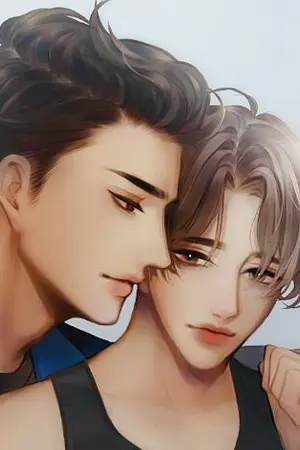 ปก ♥~แก้วตาดวงใจ~♥