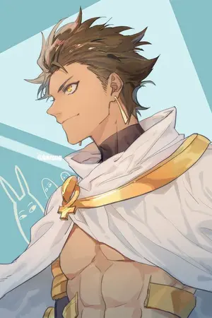 ปก Why you summon me again !? - ข้ามโลกครั้งที่สอง ขอลองไปตบเทพ!?