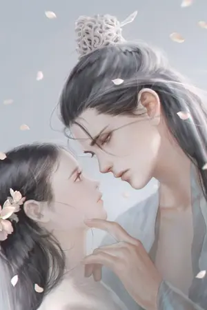 ปก สามี...ท่านเจ้าเล่ห์กับอนุอย่างข้าเกินไปแล้ว (มี Ebook แล้ว)
