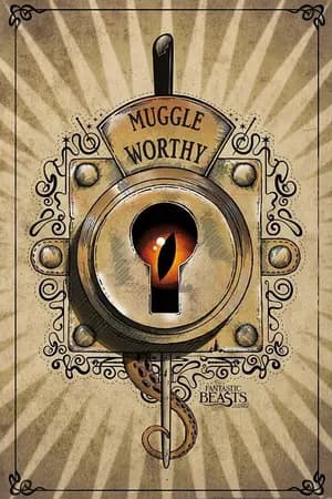 ปก [Harry Potter and Everything has changed] OCx?