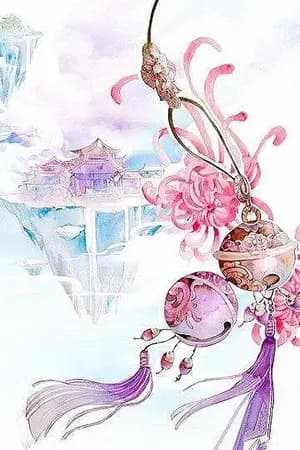ปก ลวงเล่ห์ ชะตารัก