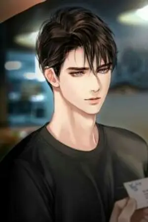 ปก เกิดใหม่เป็นซุป'ตาร์