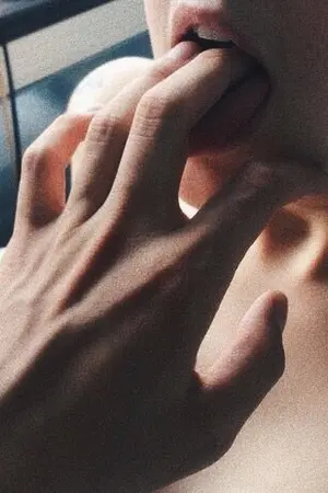ปก [YAOI] DADDY, PLEASE 💦