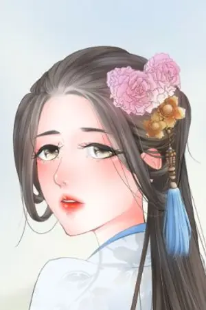 ปก ข้าไม่ชอบพระเอก ! (เปิดขาย e-book แล้ว)