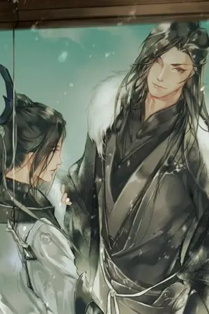 ปก แต่ละวันของคนธรรมดาช่างลำบากยิ่งนัก [yaoi]
