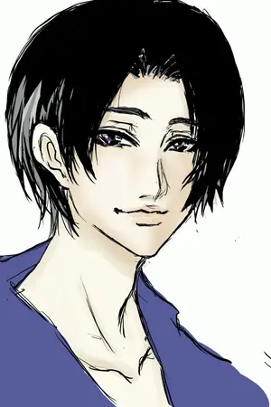 ปก Break the rules of the world กู้ชะตาร้ายกลายเป็นรัก? <by lucifer miumiu>