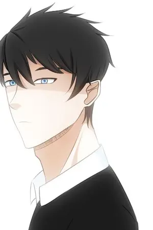 ปก เมื่อผมเกิดใหม่ในโลกคู่ขนาน+แฟนตาซีพร้อมกับพลังสุดโกง