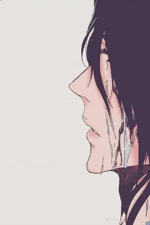 ปก [Fic Anime] ผจญภัยในโลกอนิเมะ (ภาควันพีช)