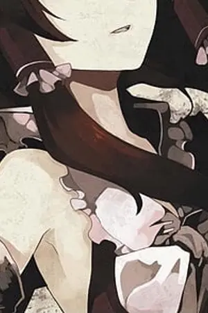 ปก ❖ FIC NURARIHYON NO MAGO | ฉันนี่เเหละคุณหนู​ตระกูลนูระ [END]