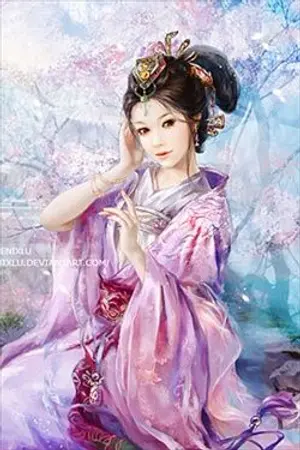 ปก หงส์ผลาญรัก