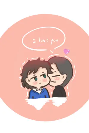ปก ฟิค [ Cherik ] เเละอื่นๆ คลังฟิค Chickenfried