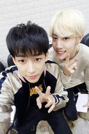 ปก เมียน้อย//Markbam//