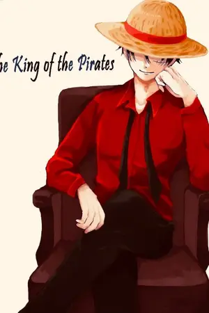 ปก doujinshi one piece (all luffy) แปลไทย