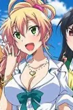 ปก [นิยายแปล]start by becoming a mangaka