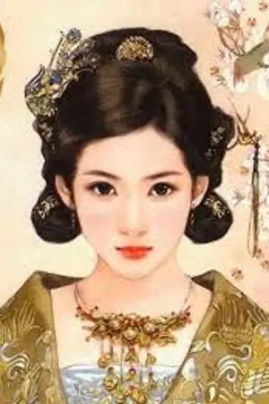 ปก "ลีลี่เฟย สาวน้อยต่างภพ"