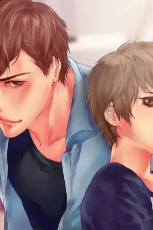 ปก (สนพ. Sense book)[เพราะ] เด็กมันน่า "รุก" YAOI #เด็กรุก #รุกเด็ก [END]