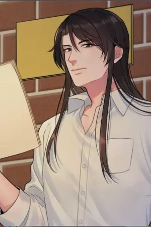 ปก The Best Wingman สุดยอดเพื่อนพระเอกขอรายงานตัว! (BL) (ตีพิมพ์กับสนพ. CLOVER BOOK)