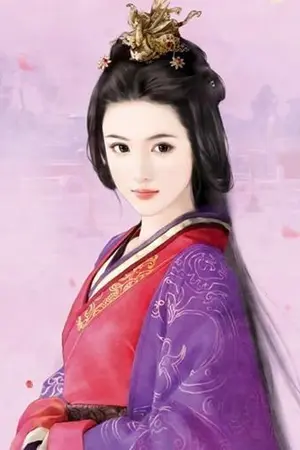 ปก หงส์ตัวร้ายจอมใจมังกรจอมป่วน