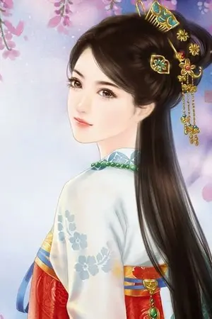 ปก เล่ห์รักหักเหลี่ยมร้าย
