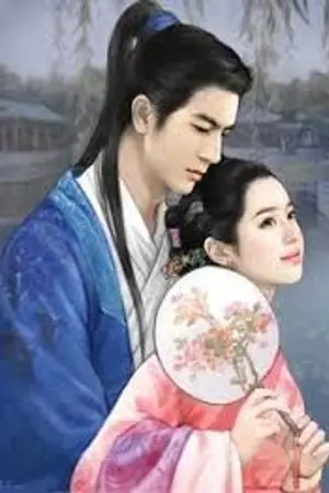 ปก หทัยไร้รัก