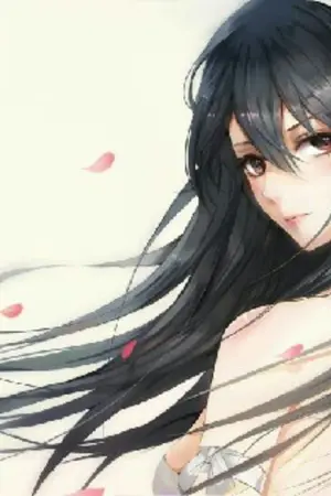 ปก (Fic Anime)เริ่มต้นใหม่กับระบบสุดเทพ!