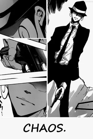 ปก Fic reborn ระบบผู้ช่วยในการจีบหนุ่ม พร้อมบริการท่าน!