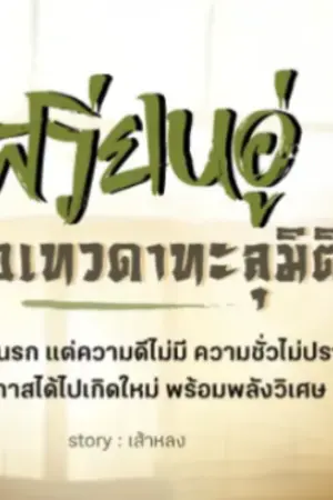 ปก เสวียนอู่ หมอเทวดาทะลุมิติ (ไม่มีฮาเร็ม)