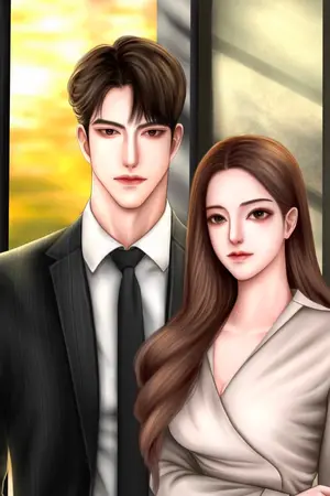 ปก เมียที่ไม่รัก