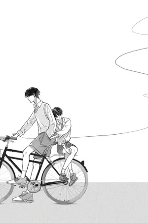 ปก END ✣✦ดุจหนึ่งดวงใจ✦JAEDO✦✣