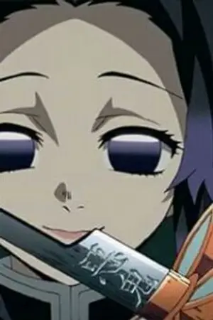 ปก [Kimetsu no yaiba ※Assassination Classroom] demon slayer to assassin