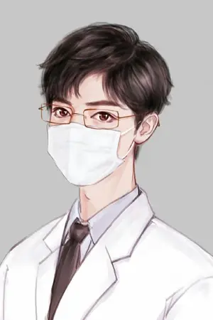 ปก พยาบาลคู่ใจหมอ