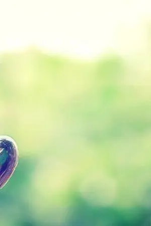 ปก [FIC NCT]Uncontrollable Heart :: JAEDO Ft.LUJUNG