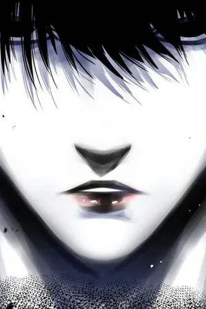 ปก ยอดนักสู้เลือดมังกร (Dragon Fighter In Another World)