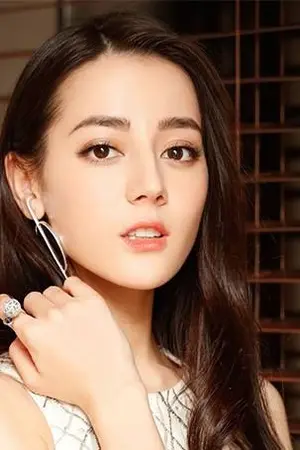ปก พ่ายรัก เมียไร้ทะเบียน