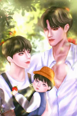 ปก หลงมาอยู่ในยุค80??