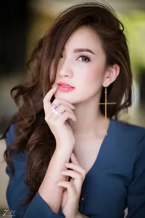ปก รัก-หล่น-หาย (Love is like war) Re-up E-BOOK