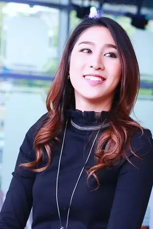 ปก My Doctor หมอที่รัก