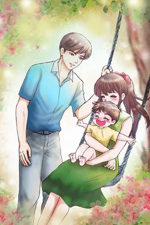 ปก รักมากกว่าร้าย