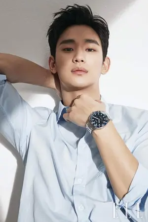 ปก เศษรักใจร้าว (มีEbook)